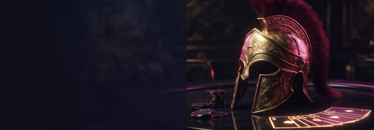 Gladiatorsbet