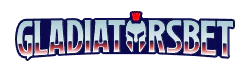 Gladiatorsbet